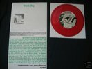 GREEN DAY sweet children 7