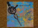 RADIOHEAD VINYL 12