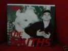 THE SMITHS - Ask - Rare AUSTRALIAN 7