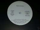 RADIO FUTURA The School of heat Maxi Promo