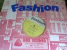 SOUND DOCTOR - MIKEY GENERAL on FASHION 12