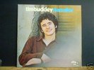 TIM BUCKLEY  Starsailor  LP   GREAT 