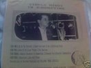 MEGA ARE SIMPLE MINDS VINYL