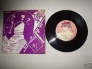 THE UNWANTED - WITHDRAWAL - 1977 KBD RAW PUNK ROCK 7
