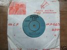 rare ethiopian funk Menelik Wossenachew on Amha