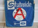 Mary Wells - My Guy (Rare Demo Copy) SS288