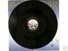 IRON MAIDEN RARE 7