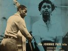 Johnnie Pate Trio-Gwen Stevens-Subtle Sounds-Gig 100-NM