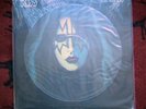 ACE FREHLEY KISS Solo PICTURE DISC LP SEALED 1978