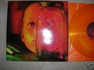 ALICE IN CHAINS-JAR OF FLIES/SAP  VINYL VERY RARE