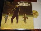 TONY SCOTT/SABU MARTINEZ Manteca Swe LP AFRO-CUBAN RARE
