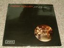 PETER KELLEY path of the wave UK LONDON 1969 LP MINT