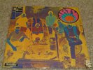 DIRTY BLUES BAND same RARE UK STATESIDE 1968 PSYCH LP
