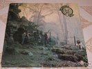 INCREDIBLE HOG same OR SPAIN LP PRESS 73 UK HEAVY PSYCH