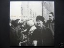 Elliott Smith - 'Roman Candle' Vinyl Record LP