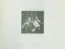 Derek Bailey / Evan Parker - Compatibles Incus LP