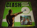 LITTLE HARRY  BILLY BOYO  Dj Clash Vol. 2 SEALED