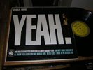 Charlie Rouse JAZZ LP Yeah  USA issue