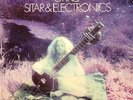Okko SITAR & ELECTRONICS Rare German Sitar Funk Beats