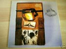 LP Neil Young & The Restless - Eldorado  Mini LP RARE