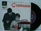 60'sBOLLYWOOD HINDI FILM 