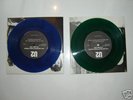 RARE U2 THE UNFORGETTABLE DEMOS VOL 1 & VOL 2