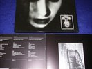 DIE FORM ,Archieves 3 LP BOX,limitiert,megarar