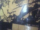 THE VYLLIES   RARE MINIMAL SYNTH LP   GREECE ONLY  