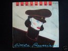 MR. ZIVAGO - LITTLE RUSSIAN (EXTENDED) 12