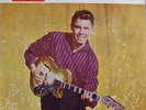 PETER KRAUS Wunderbar wie du-  Polydor Export EP 7