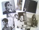 Bob Dylan 5LP Vinyl Box Set  Bootleg Series 1-3 w/Book