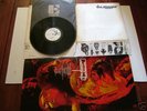 The Stooges - Fun House EKS 74071 USA Radio Promo LP