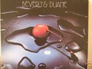 Beverly &  Duane  --  Beverly  &  Duane LP CLASSIC SOUL
