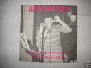 LUCIO BATTISTI - SAN REMO 1969 - - SPANISH SPAIN EDIT