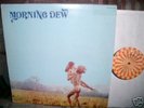 MORNING DEW : SAME  RARE  original psych/Prog LP
