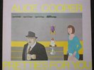 ALICE COOPER-PRETTIES FOR YOU-N/MINT UK 1969 1ST ISSUE