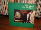 NICK DRAKE 
