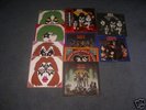 KISS JAPAN ONLY 