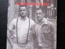 Spirit of 69 Skinhead Bible George Marshall ska oi punk