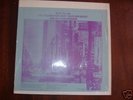BOB DYLAN-ARE YOU NOW OR HAVE YOU EVER BEEN. LP RARE.