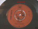 NORTHERN SOUL  BRITISH CBS SHANE MARTIN