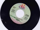 RARE  NORTHERN / MODERN  SOUL  45    BELOYD