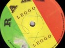 RAMA LP/ROOTS REGGAE/LEGGO LP/KILLER DUB CUTS