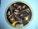 Vogue Picture Record, Musicomania / If I had you R756