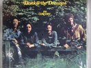 DEREK AND THE DOMINOES  IN CONCERT  MFSL 2-239 SEALED