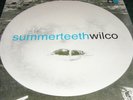 WILCO - SUMMERTEETH - 2x vinyl lp -  - NM