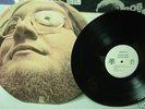 Jonathon Round LP NM / VG+ Westbound Record RARE