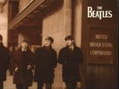 MINT RARE Audiophile The Beatles LIVE BBC, UK,2-LPs