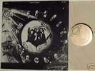 THE PERFECT CIRCLE -RARE 1977 INNER CITY FUNK SOUL 