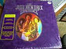 Jimi Hendrix Experience  8 LP Box Set  180 Gram SEALED